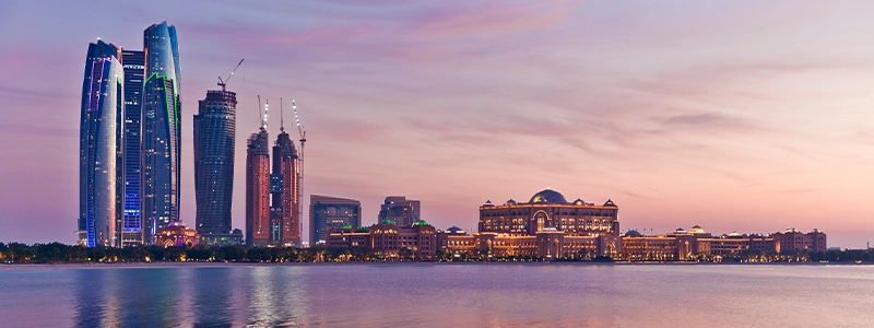 Atlanta