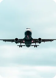 Aer Lingus UK