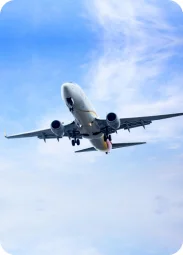 British Airways