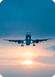 Easyjet