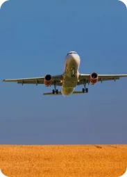 Virgin Atlantic