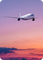 Wizz Air