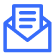 mailing